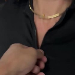 🔞 deepthroat perky masturbating deep moaning grinding babe small