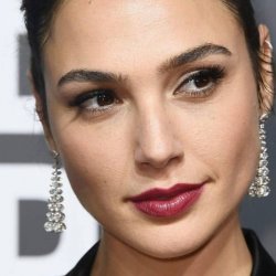 Gal Gadot