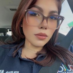 Daniela S