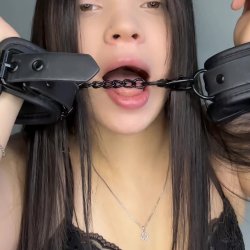 Hot Kamila Heels Leaks 18+