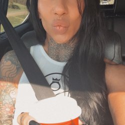My application to be your muscle slut