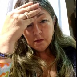 mature MILF ready to please