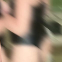 🔞 naked nude fat ass pussy licking tight wet pussy 🫦🍑 OF link