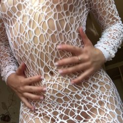 BIG ASS HOT TEEN ABG MASTURBATING (LEAKED) (joi, latina, teen, slut, e-girls, asian, abg, japanese)