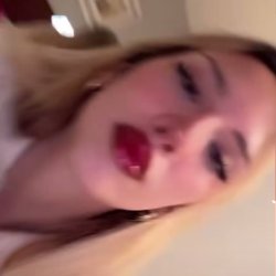 🔥This TikTok trend is incredible🍑