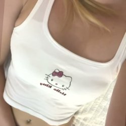 🔞 dripping girl fat ass teasing horny wet 🔞💦 OF bio