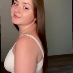 Hot Cailtin Leaks 18+