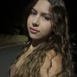 Novinha do insta