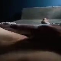 6a4c3337389944.84510904