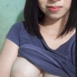 Morrita de la universidad la convenci en que me mandara sus fotos desnuda 🥵🥴🤤