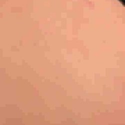 Cuckold Husband sharing his hot wife with BBC