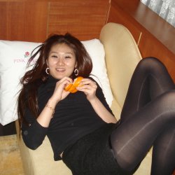 Korean amateur girl 19