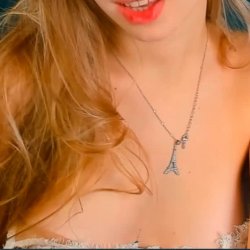 chaturbate milablush (2)