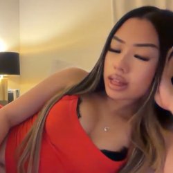 Pretty Asian Teen Abg Cam Girl Three 50 Min !!!! Amateur Latina Baddie Blowjob Teen