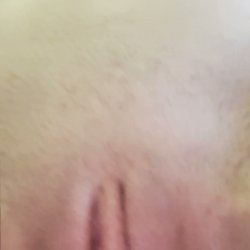 🔞 dirty natural tits stripping naked nude cum 💦🫦 Full on OF