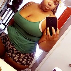 Shugga Cakez