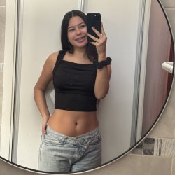 my highschool latina teen fat ass or Mia Khalifa