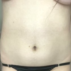 🔞 Wild wild tight ass nude titfuck wet 💦🍑 Exclusive OF