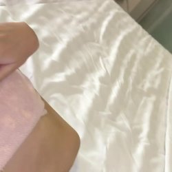 🔞 Young sexy hot nude horny teen perky small tits wet tight pussy dripping 💦🫦 Check my OF 😈🍑