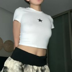 🔞 naked girl fat ass pussy licking naked horny 😈💦 OF link