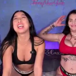 BC JOI Lana