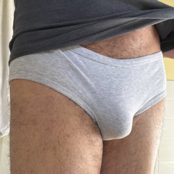 Femboys and mommies that want to dress me up and maybe stuff my holes or trade panty pics dm
