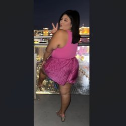 Cornudo Anonimo Comparte esposa Al Inbox Para Hacerla Puta de Web