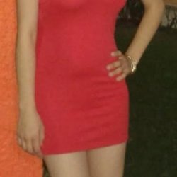 Tributo a mi profesora