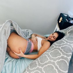 Hot OF Girl Shea (HELP ME FIND MORE)