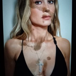 Brie Larson.
