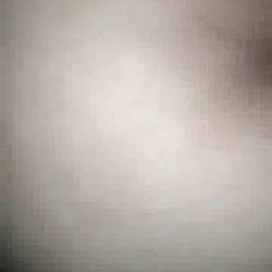 9800.