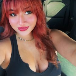 Cum tribute request $$$