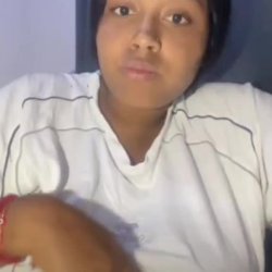 Hot Lives BigTits Juggs and Asses BigAsses