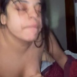 Beautiful Indian Wife dicked good