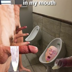 20250727_044845