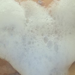 Delicious!!