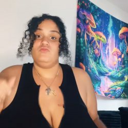 Big tits
