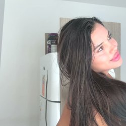 🔞 curvy body tight titfuck naked cumming hard 😈🫦 Visit OF