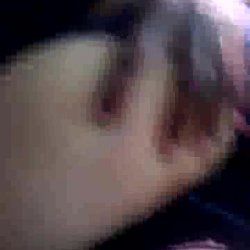 Blonde Wife Gets Banged By BBC with Cumshot