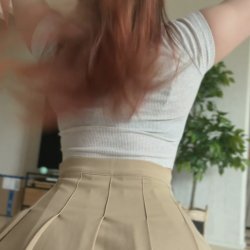 🔞 big ass slutty slut titfuck naked moaning 💦🫦 Link OF