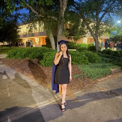 Pack. Latina 🌎. Universitaria.