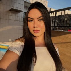 Victoria matosa