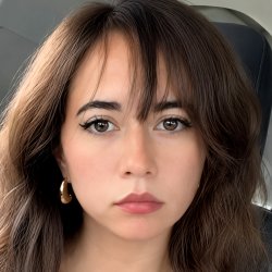 Maya