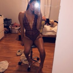 Liz from Connecticut