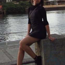 Teen slut
