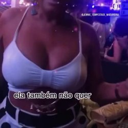 COROA CUZUDA