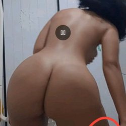 Morena gostosa