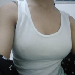 Boobs