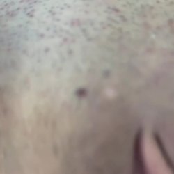🔞 Wet shaved tight pussy big round ass nude horny dripping creamy 💦🍑🫦 Check my OF 😈
