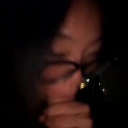 asian teen slut (michellefromchina)